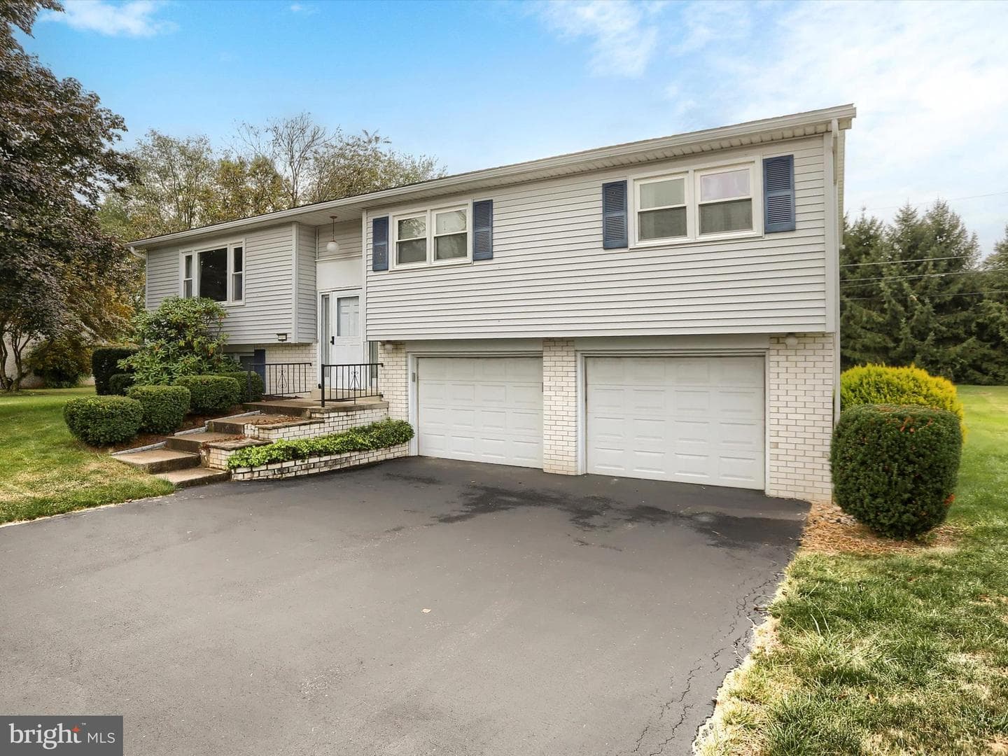 1530 Terrace Avenue photo 27
