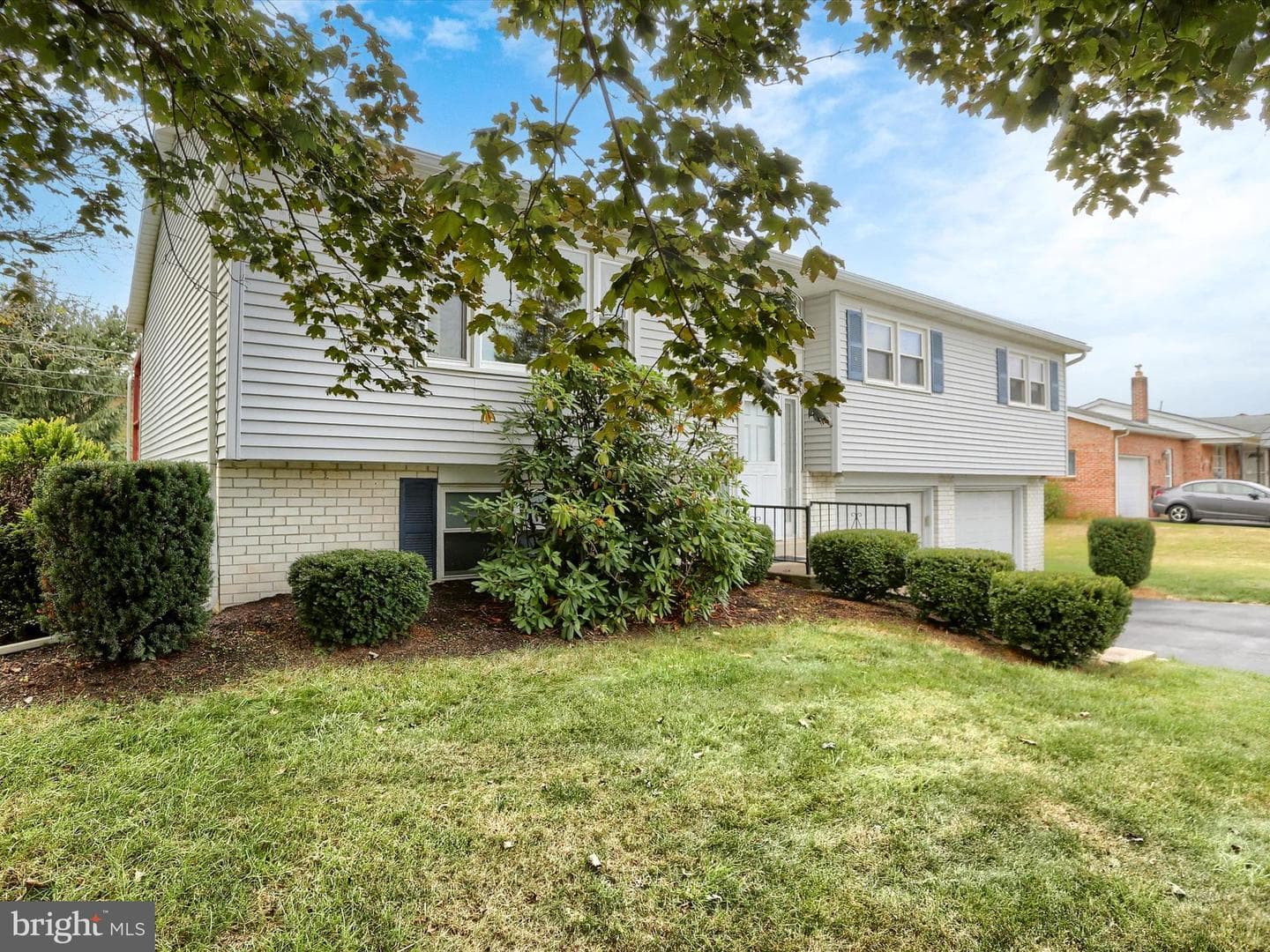 1530 Terrace Avenue photo 28