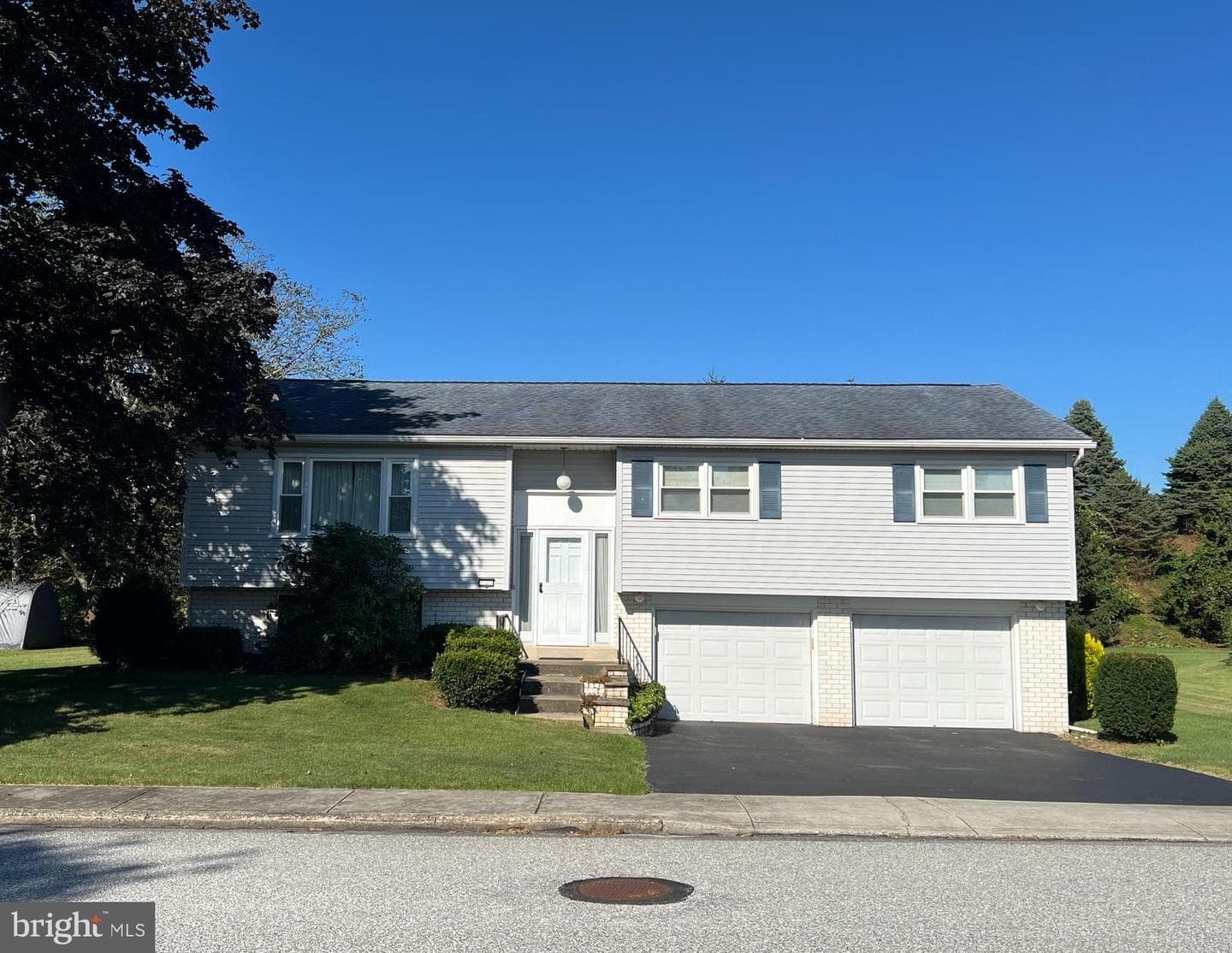 1530 Terrace Avenue photo 29