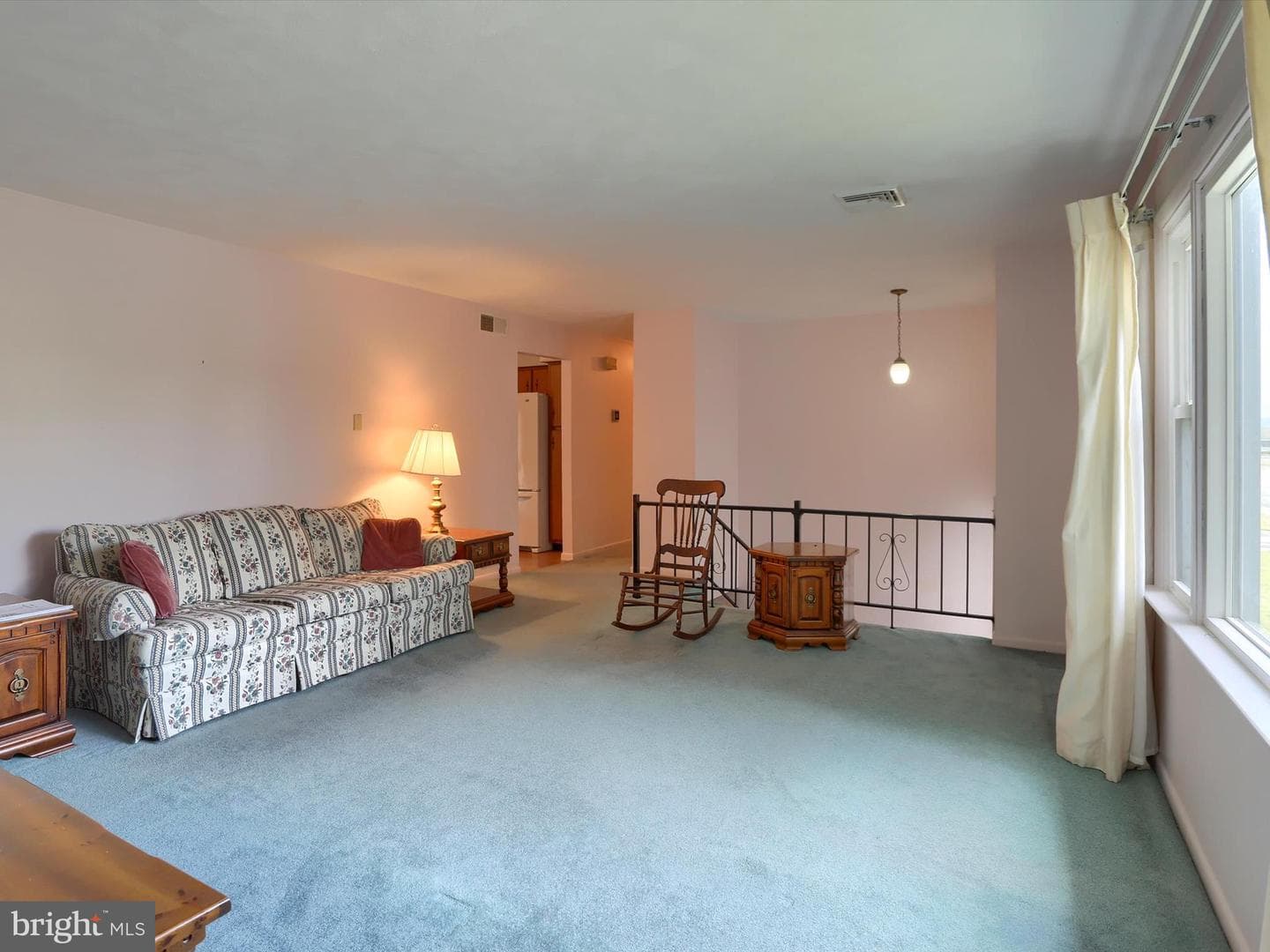 1530 Terrace Avenue photo 3