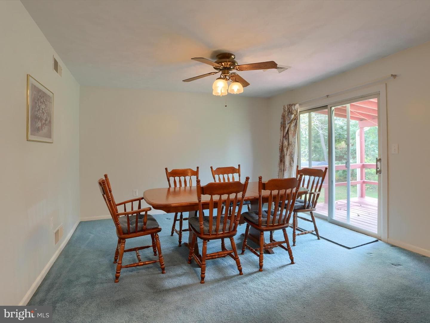 1530 Terrace Avenue photo 4