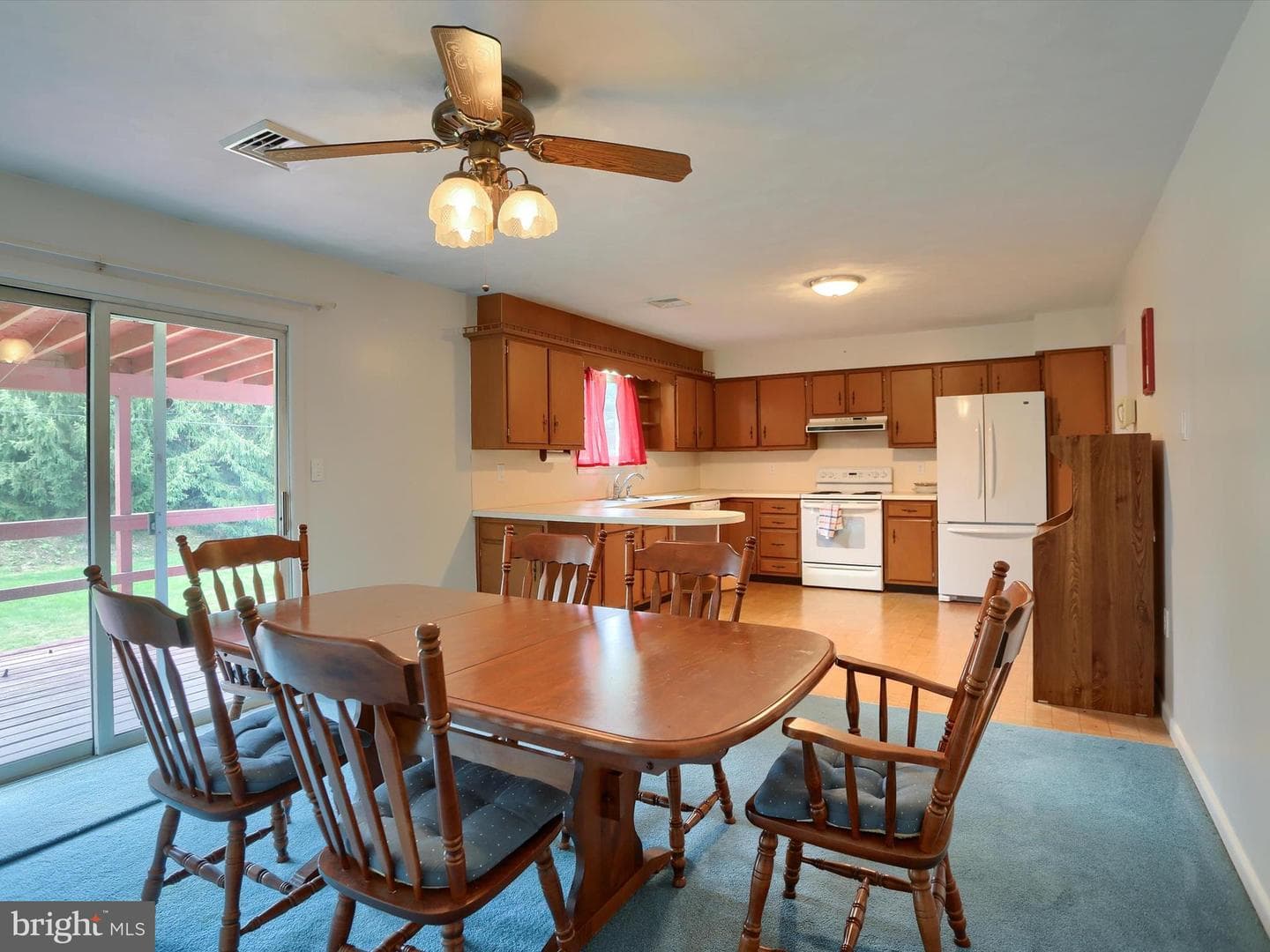 1530 Terrace Avenue photo 5
