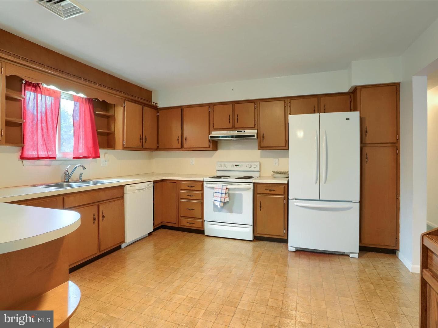 1530 Terrace Avenue photo 7