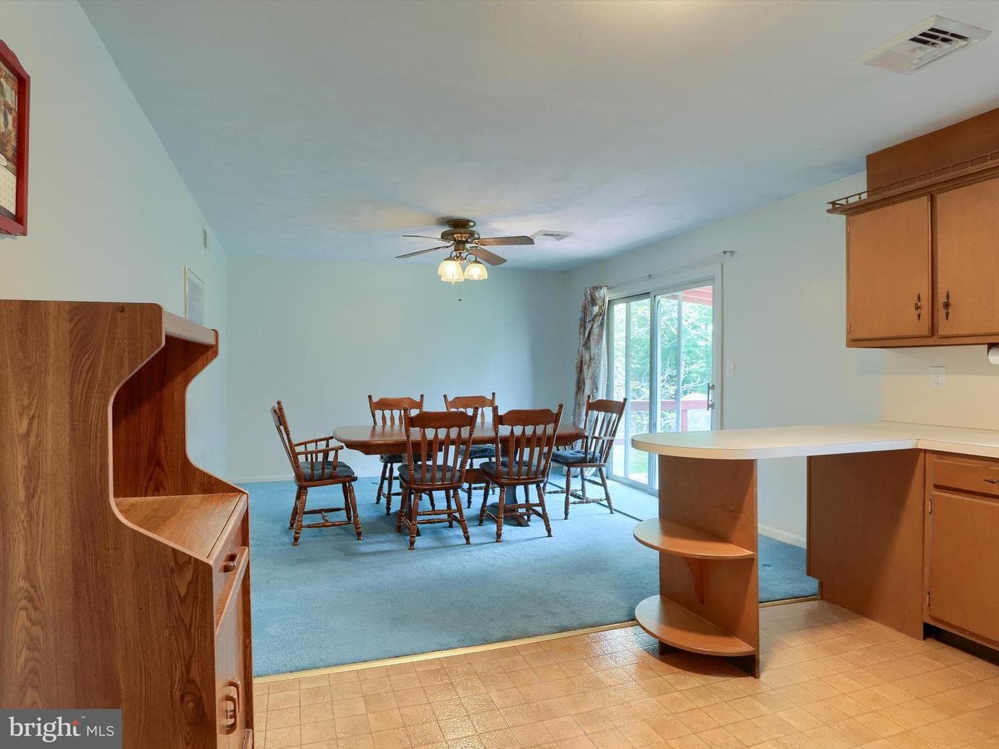 1530 Terrace Avenue photo 9