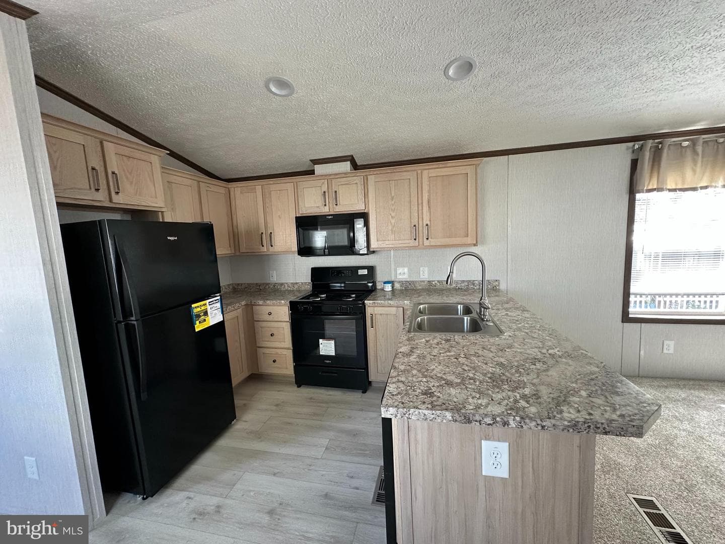 4540 Rolo Court photo 3