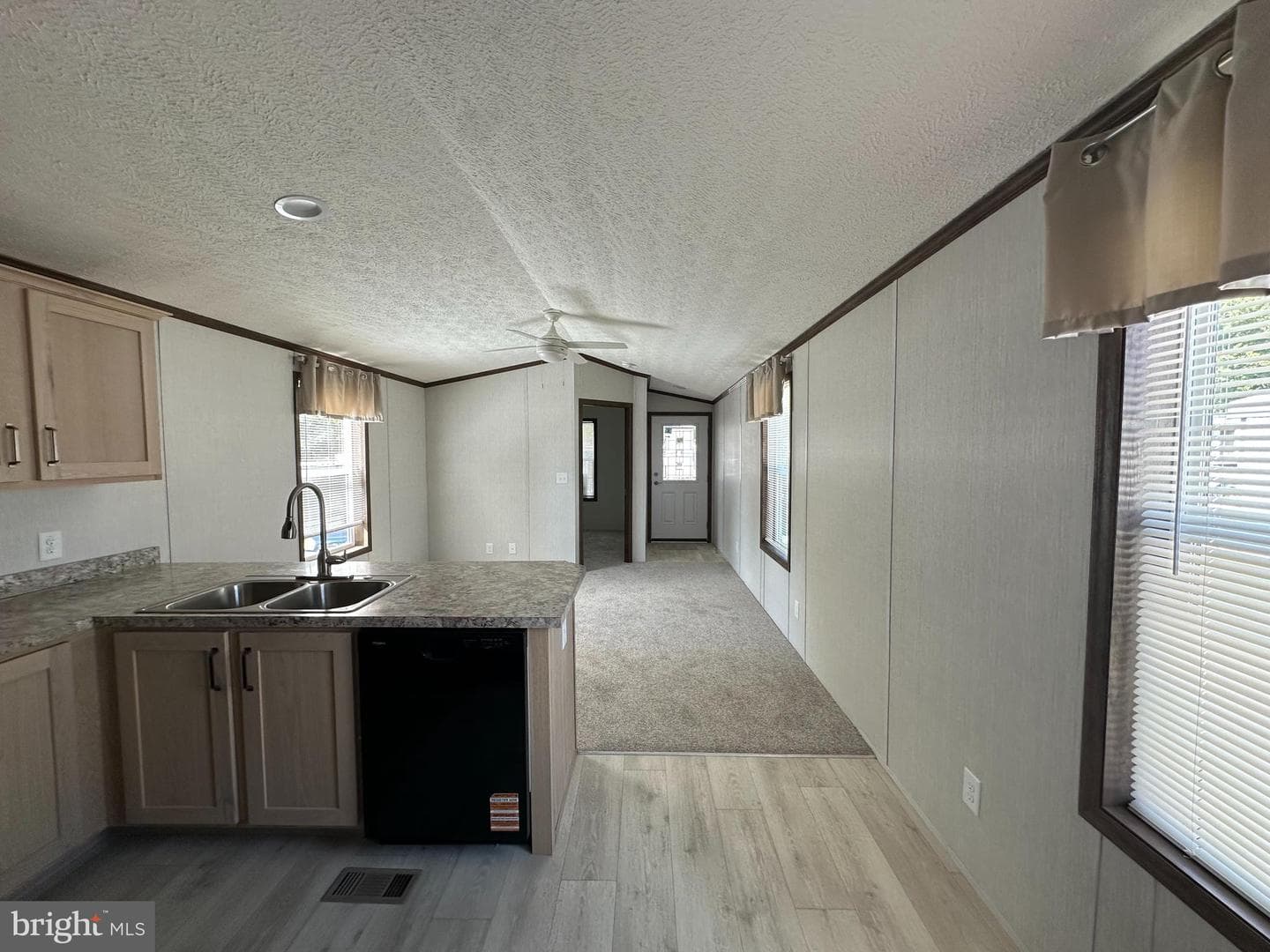 4540 Rolo Court photo 4