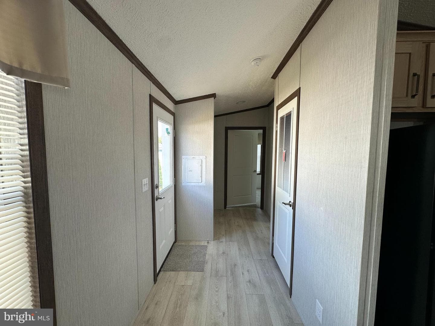 4540 Rolo Court photo 5