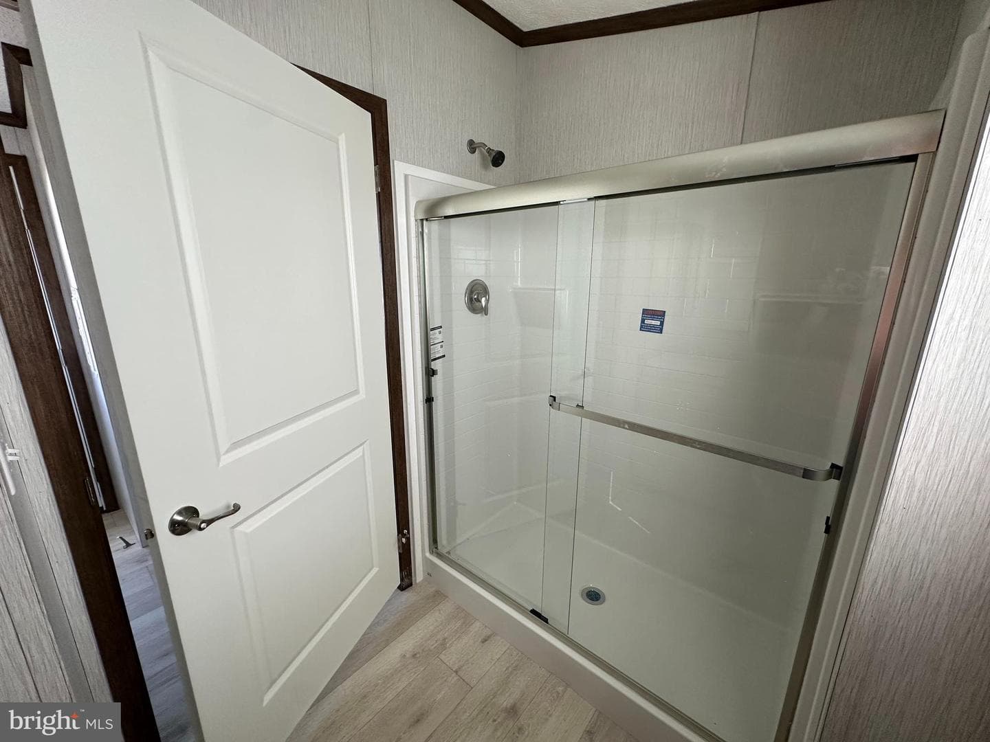 4540 Rolo Court photo 8
