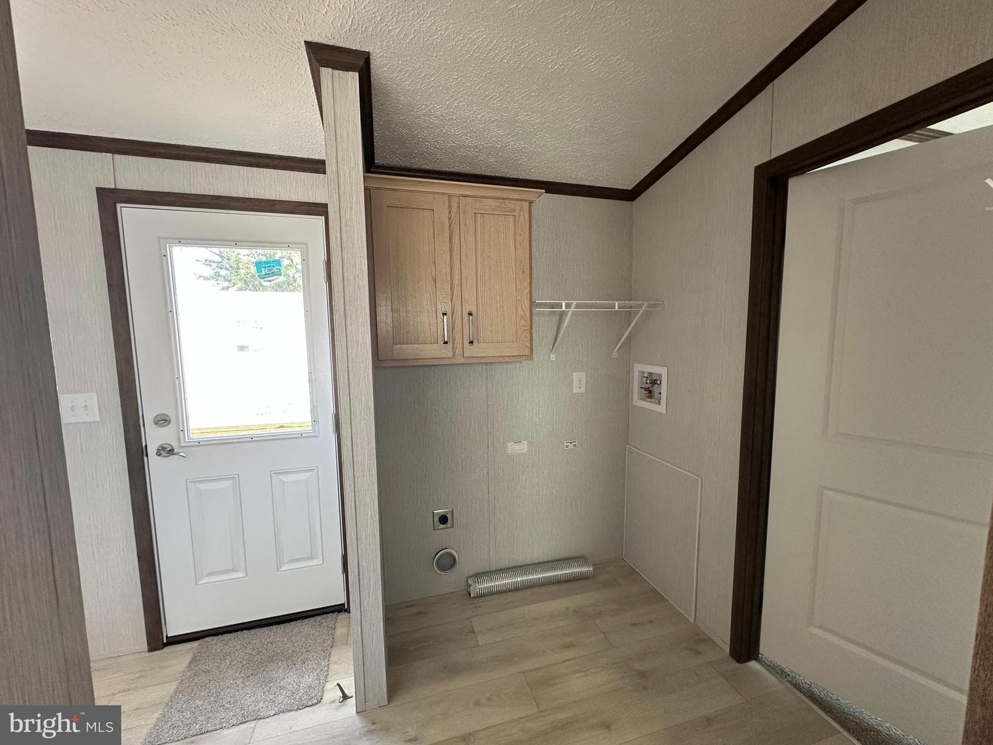 4540 Rolo Court photo 9