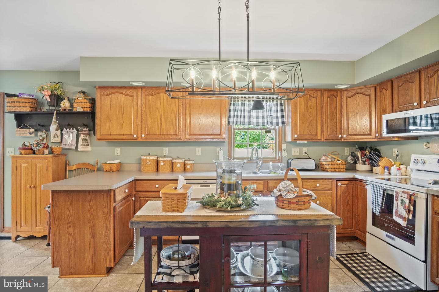 182 Kerrsville Road photo 16