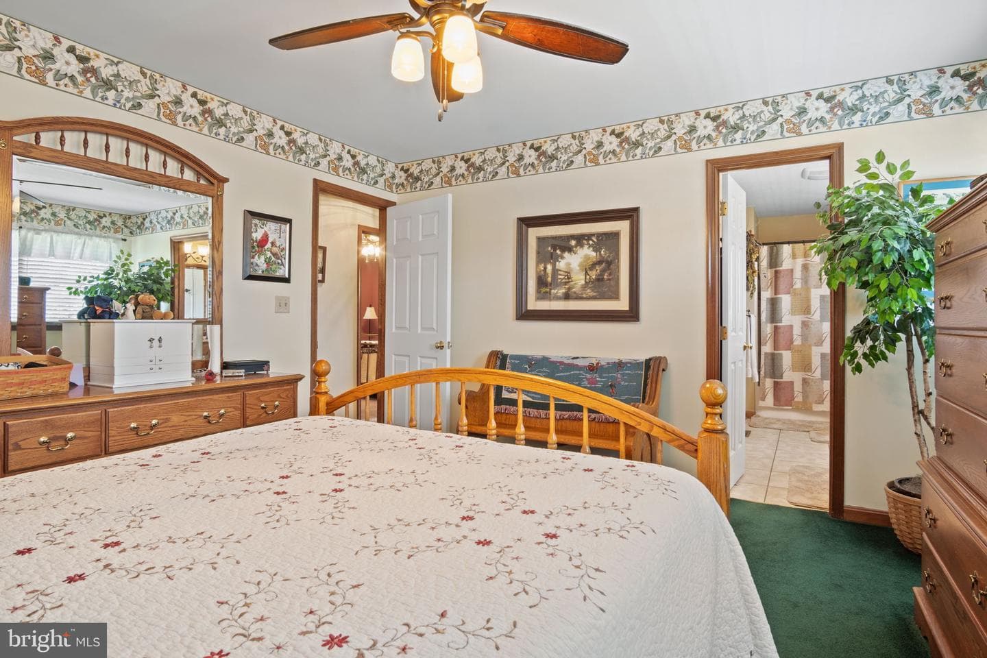 182 Kerrsville Road photo 23