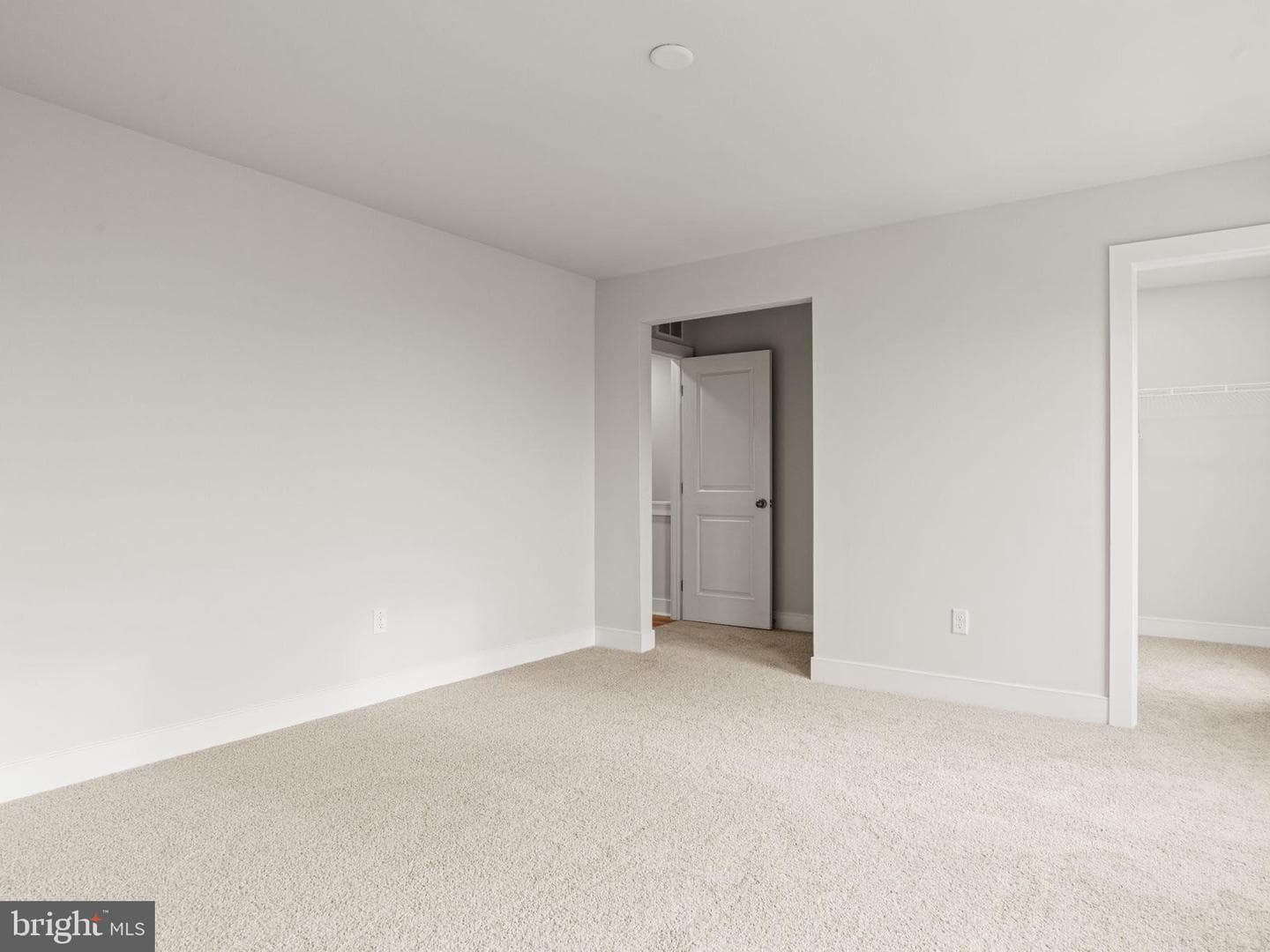 4110 Leroy Drive photo 14