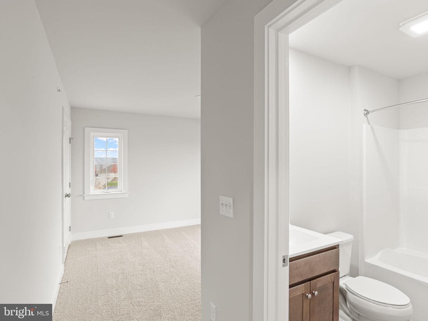 4110 Leroy Drive photo 17