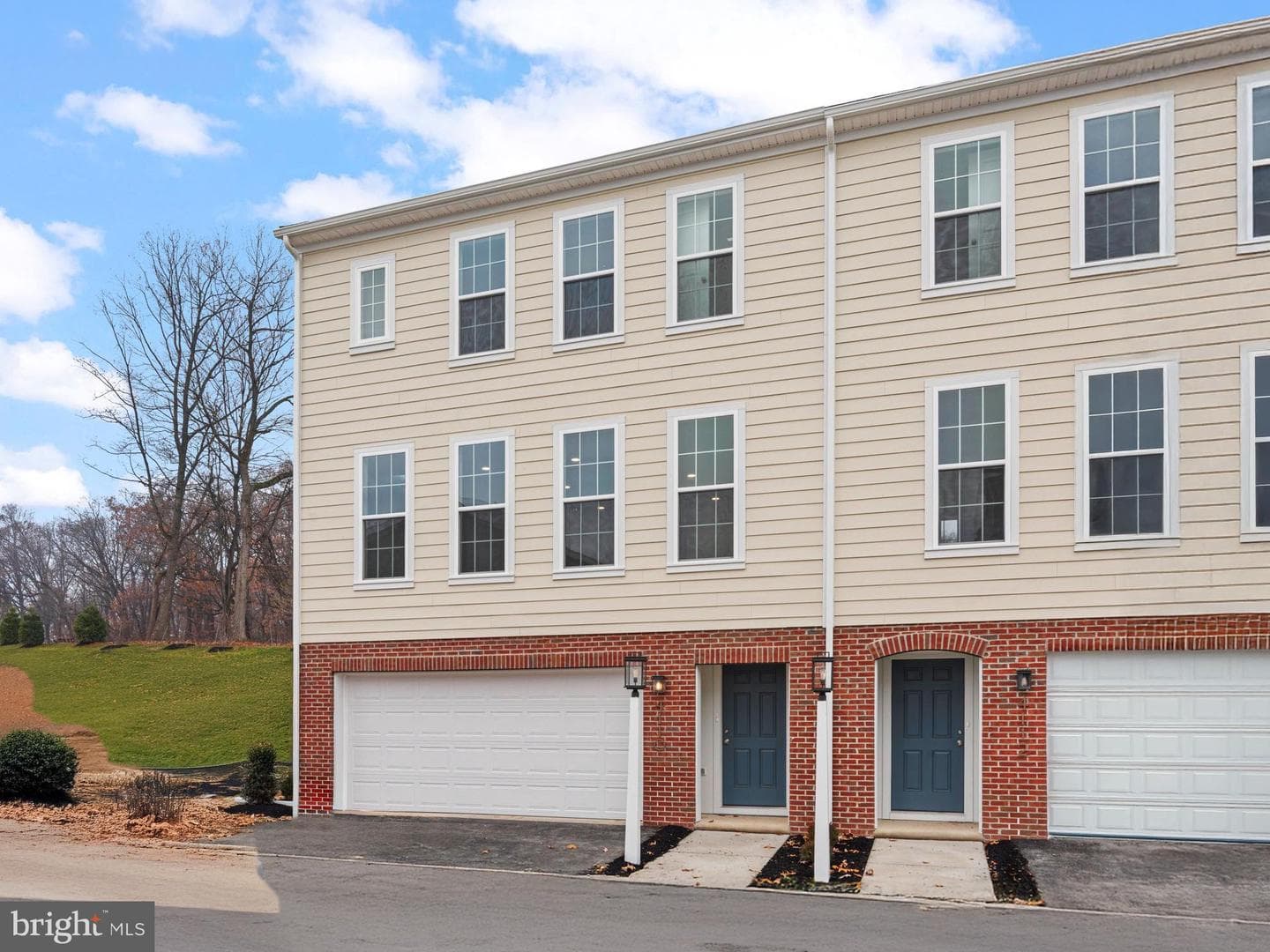 4110 Leroy Drive photo 22
