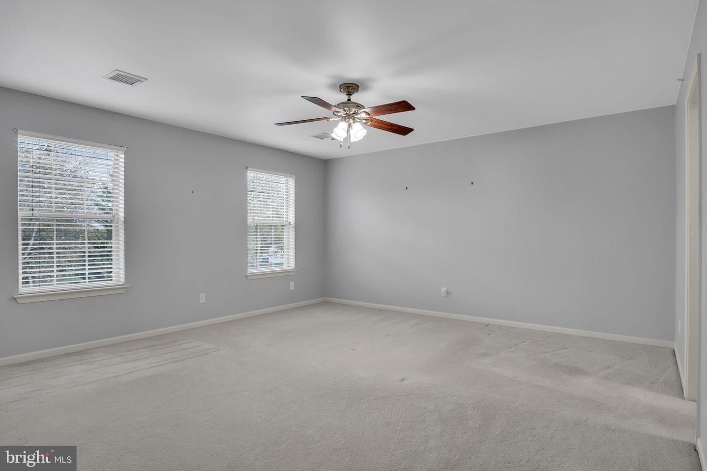 46 Kerry Court photo 16
