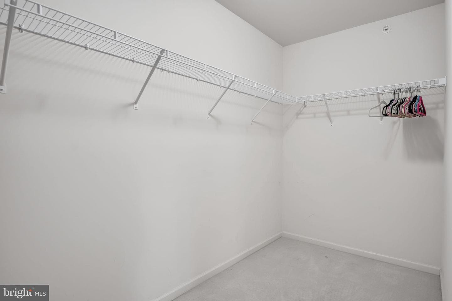 46 Kerry Court photo 18