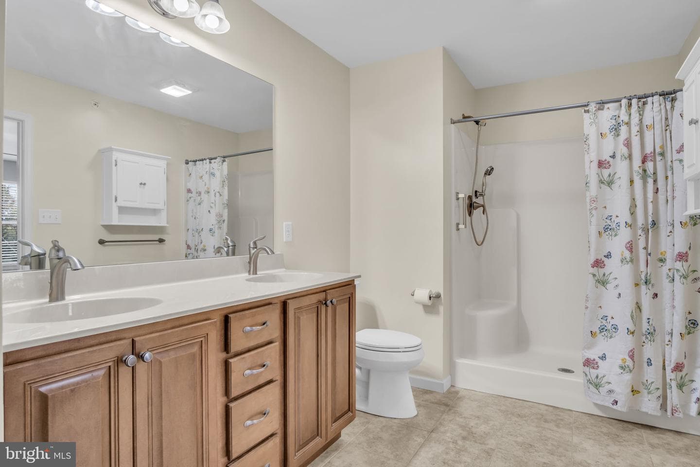 46 Kerry Court photo 19