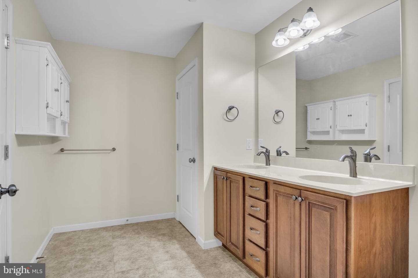 46 Kerry Court photo 20