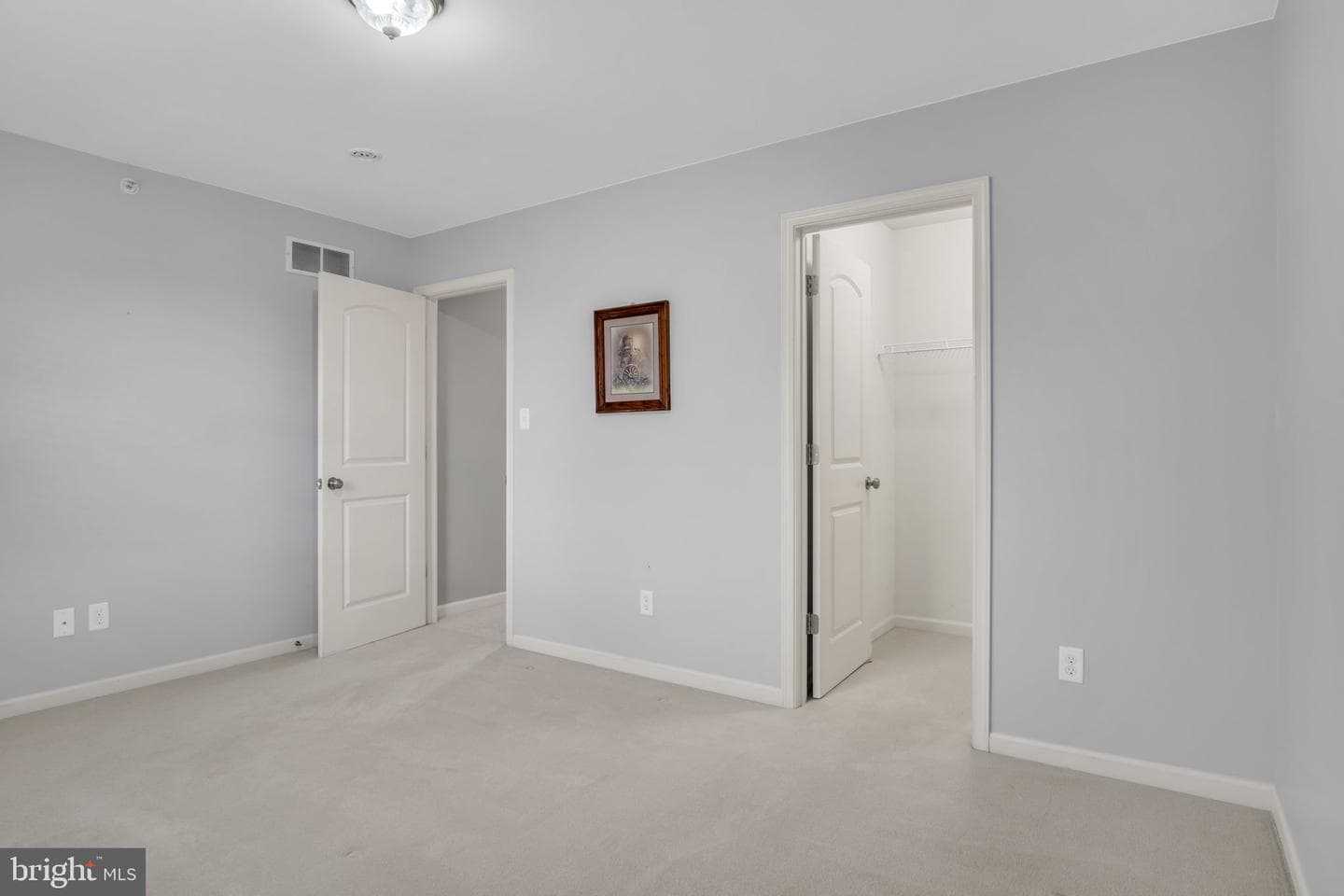 46 Kerry Court photo 21