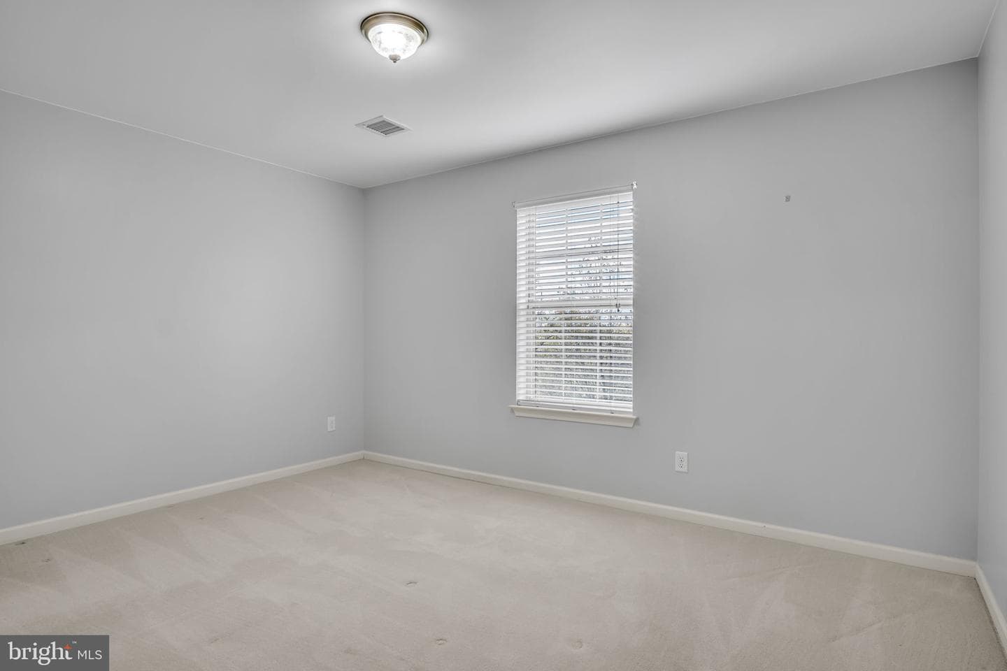46 Kerry Court photo 22