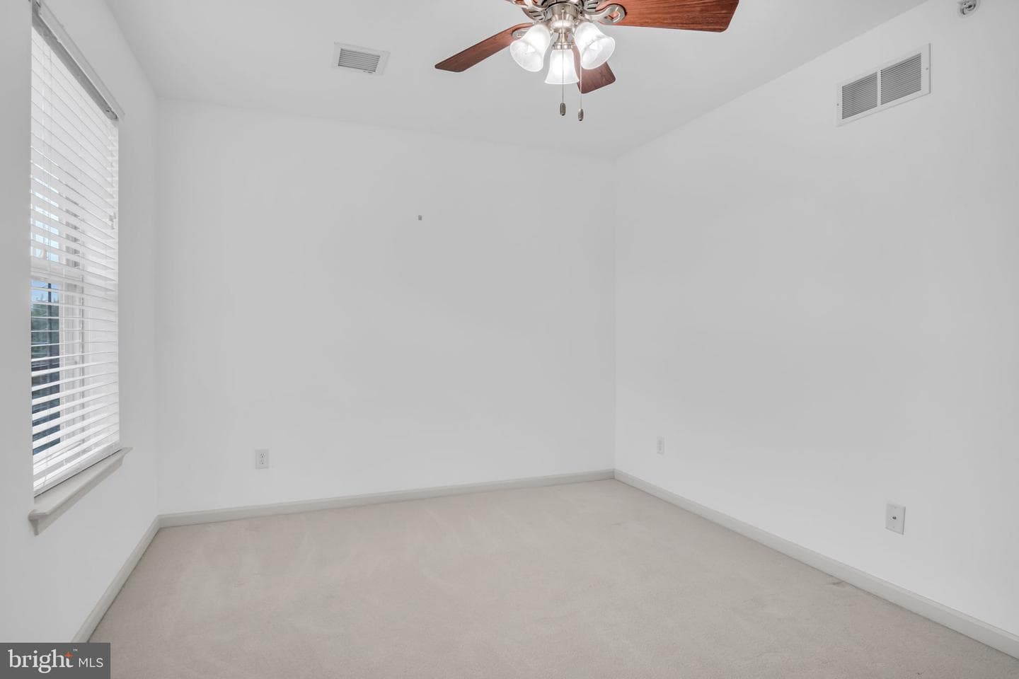 46 Kerry Court photo 24