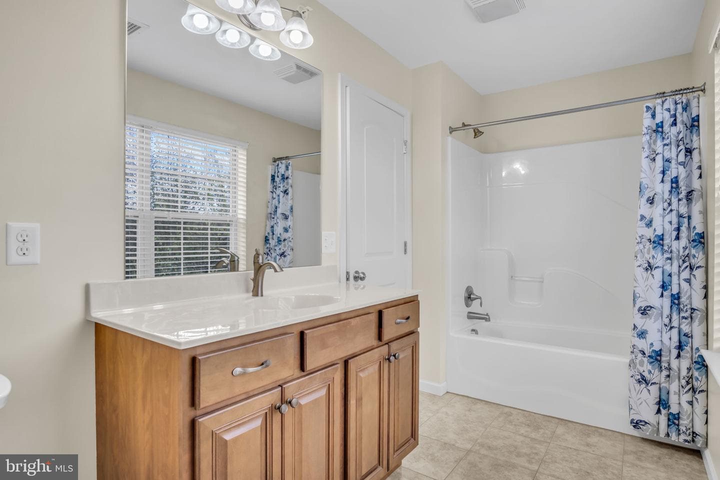 46 Kerry Court photo 28