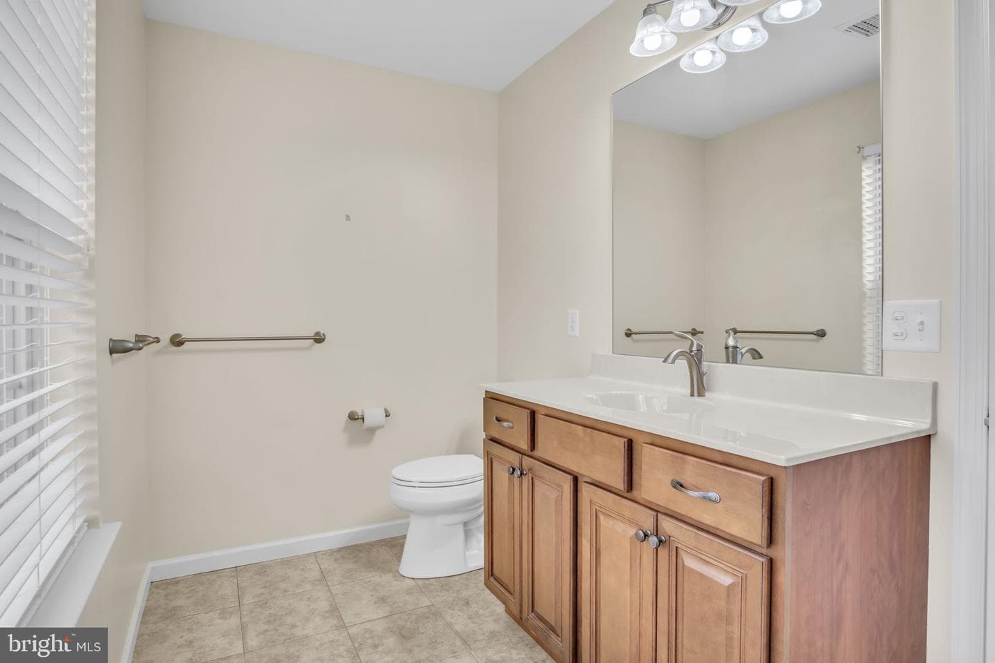 46 Kerry Court photo 29