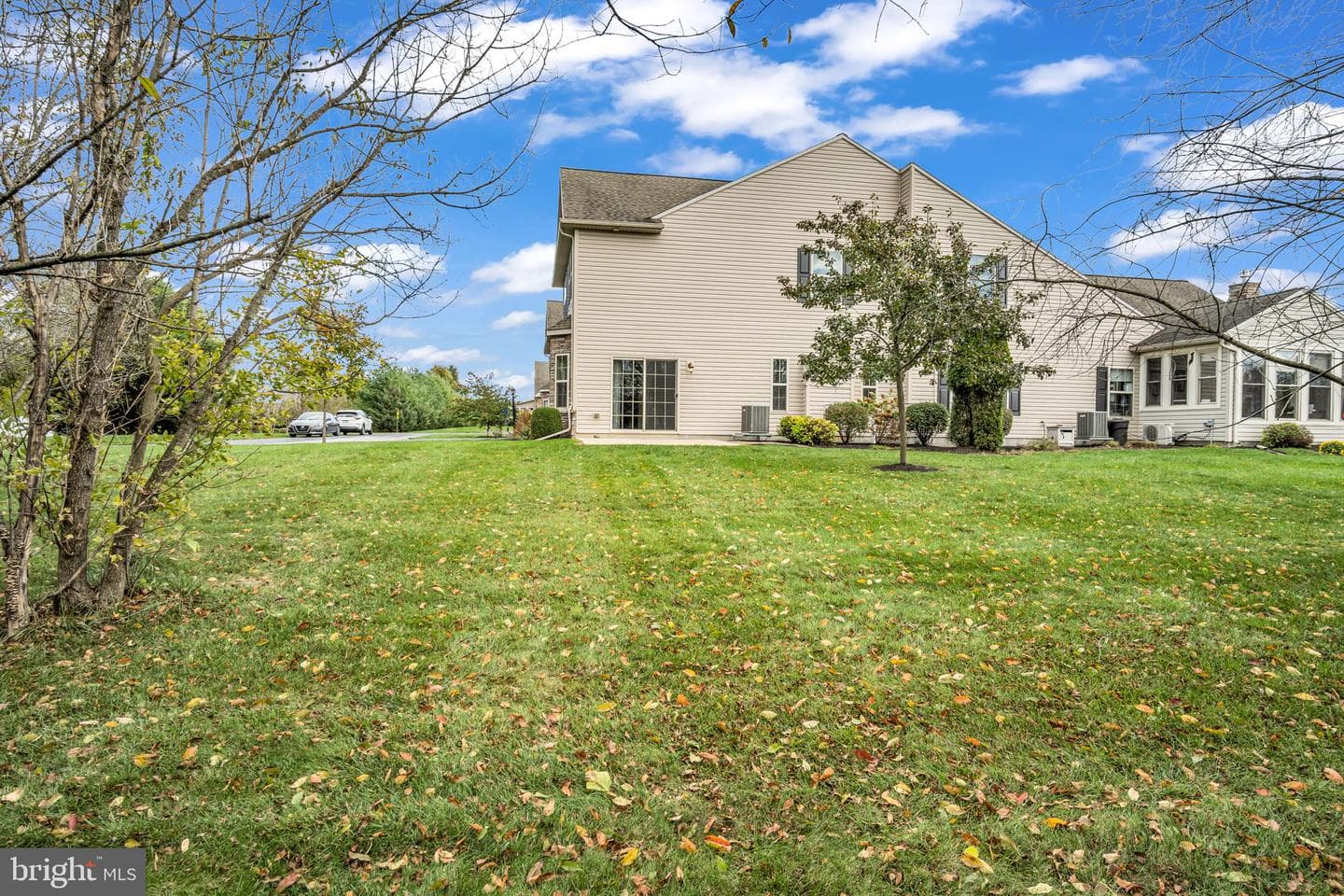 46 Kerry Court photo 36