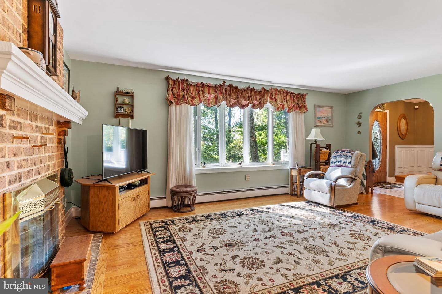 268 Whiskey Springs Road photo 13