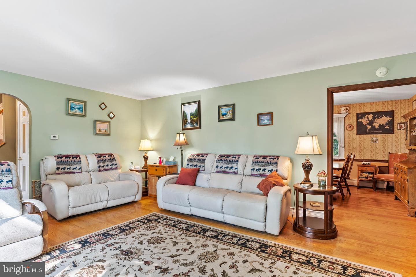 268 Whiskey Springs Road photo 15