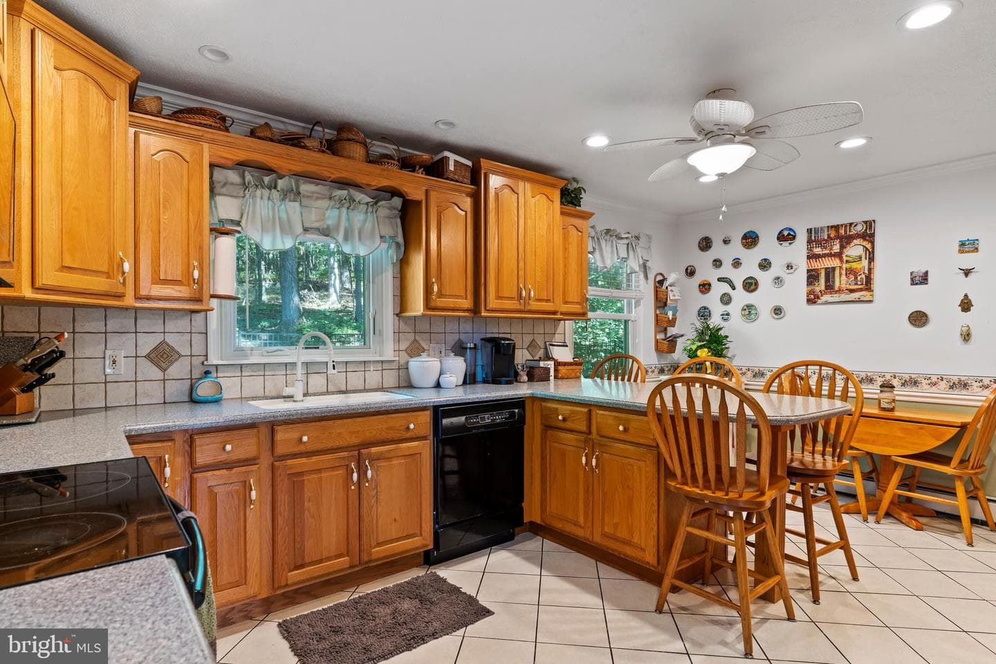 268 Whiskey Springs Road photo 18