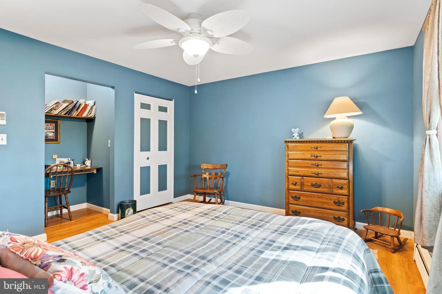 268 Whiskey Springs Road photo 28