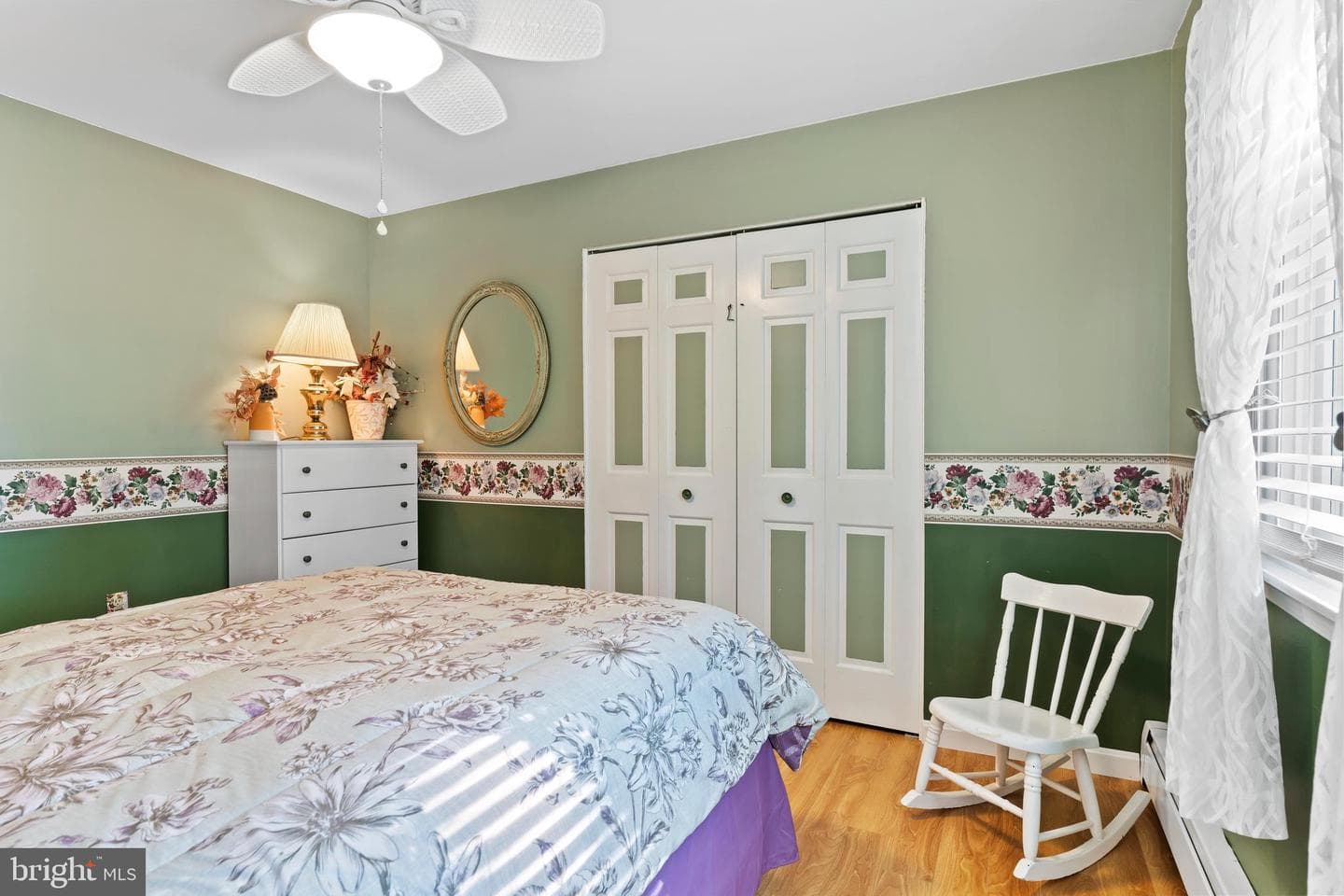 268 Whiskey Springs Road photo 30