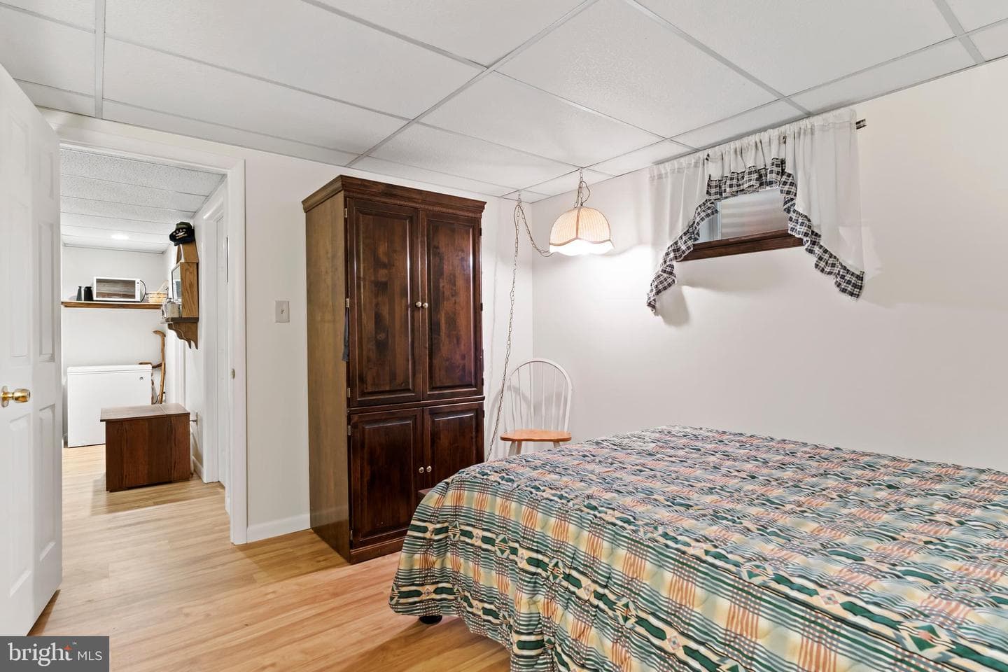 268 Whiskey Springs Road photo 32