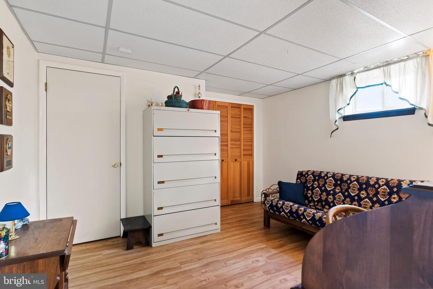 268 Whiskey Springs Road photo 33
