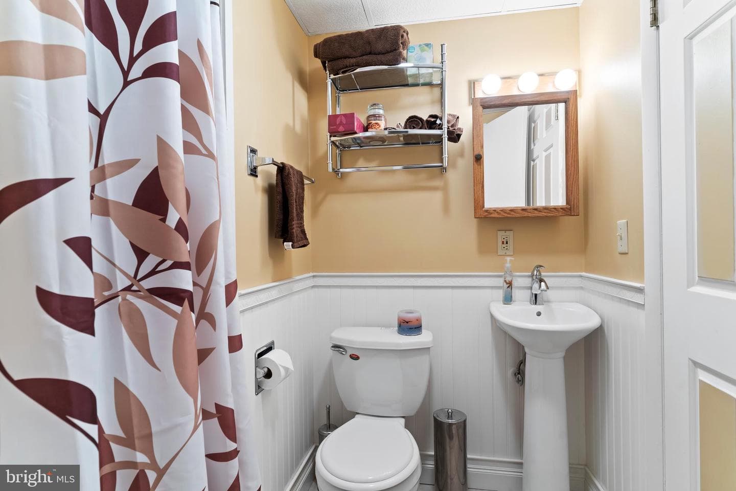 268 Whiskey Springs Road photo 37