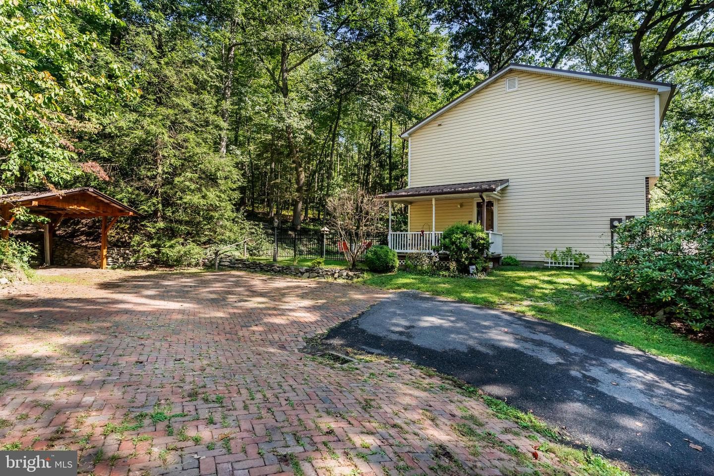 268 Whiskey Springs Road photo 40