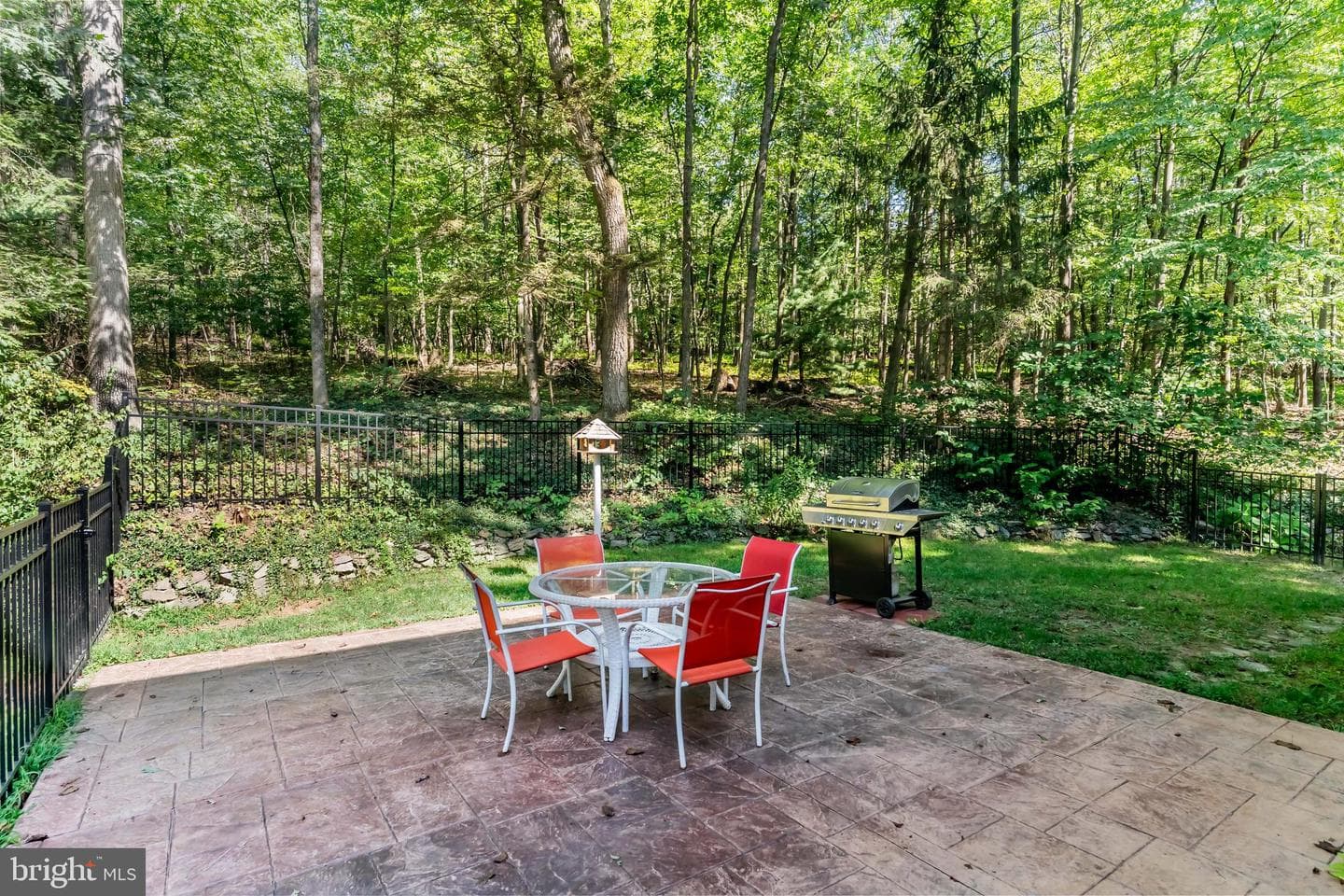 268 Whiskey Springs Road photo 41