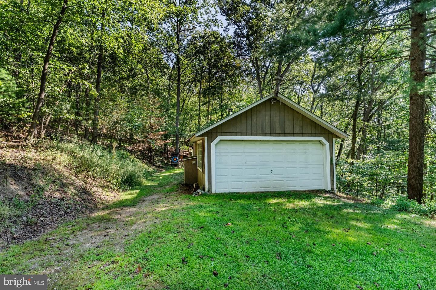 268 Whiskey Springs Road photo 43