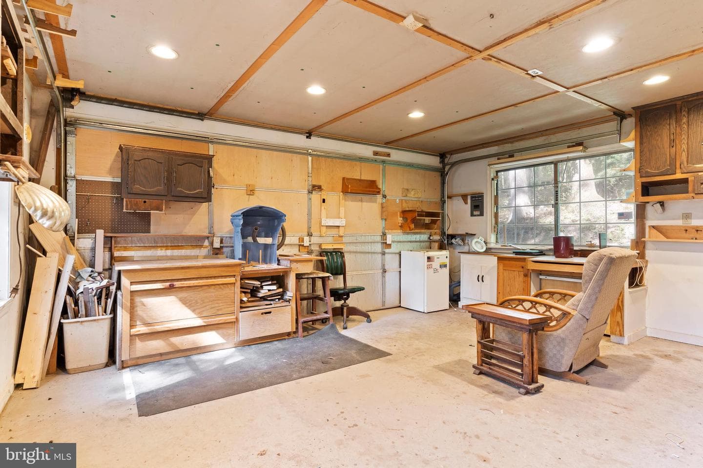268 Whiskey Springs Road photo 44