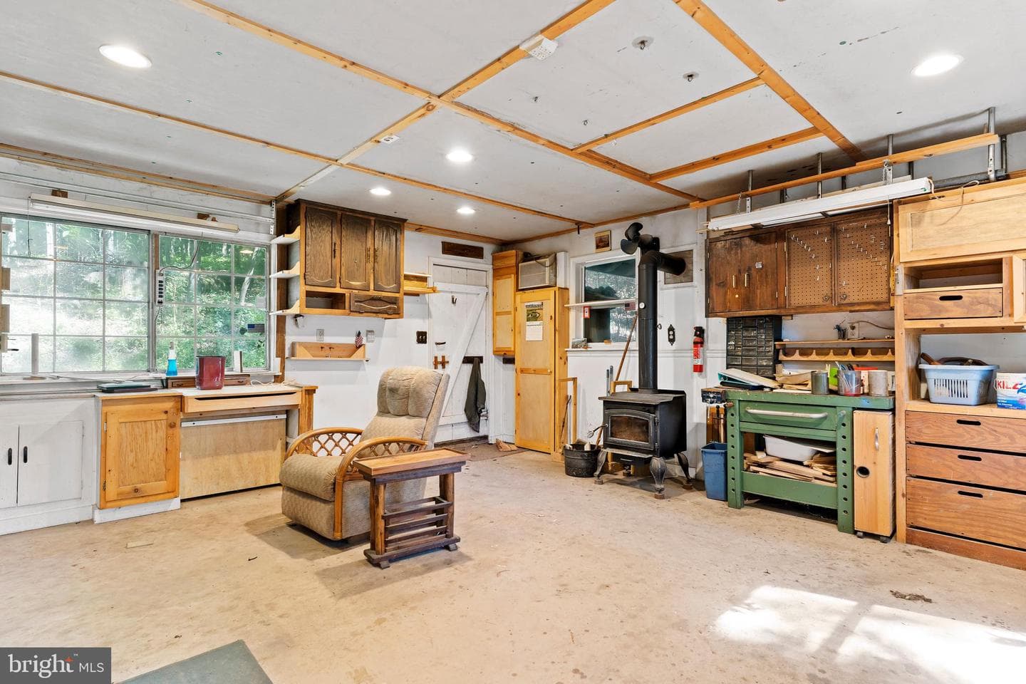 268 Whiskey Springs Road photo 45