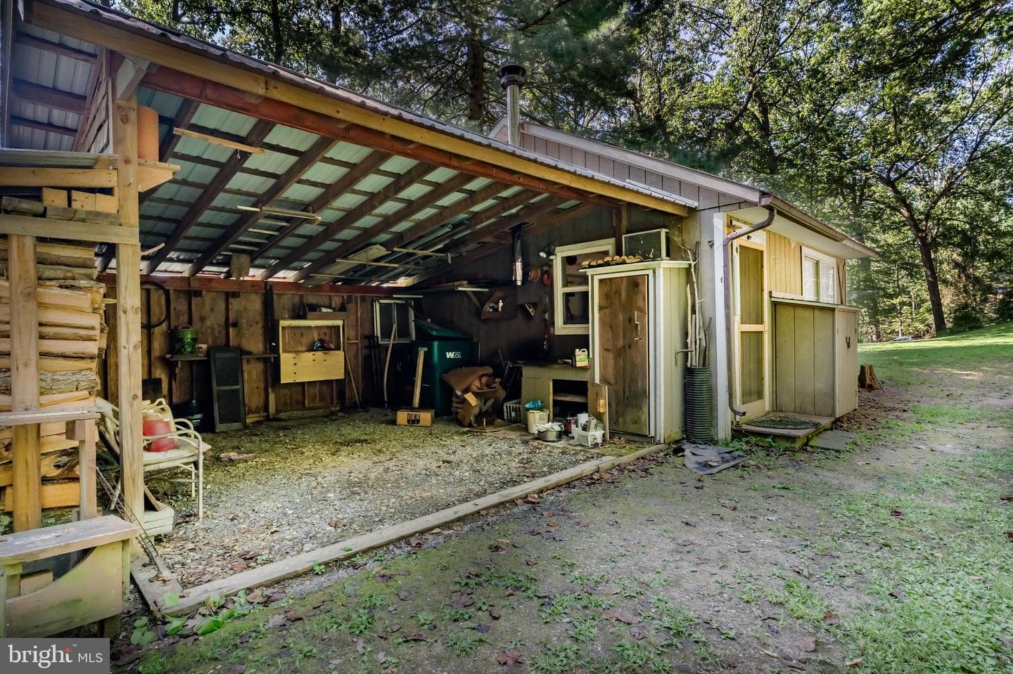 268 Whiskey Springs Road photo 46