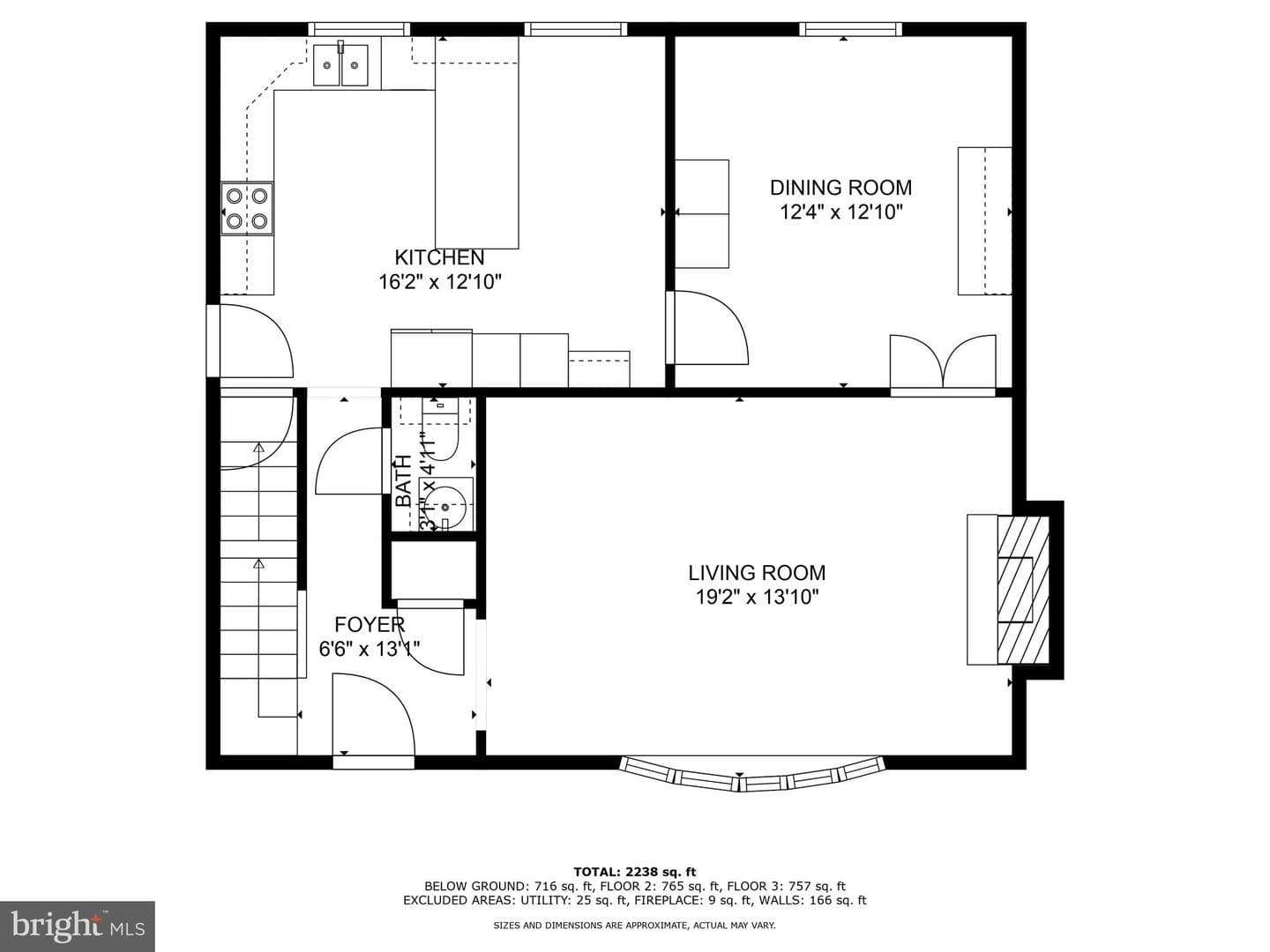 268 Whiskey Springs Road photo 48