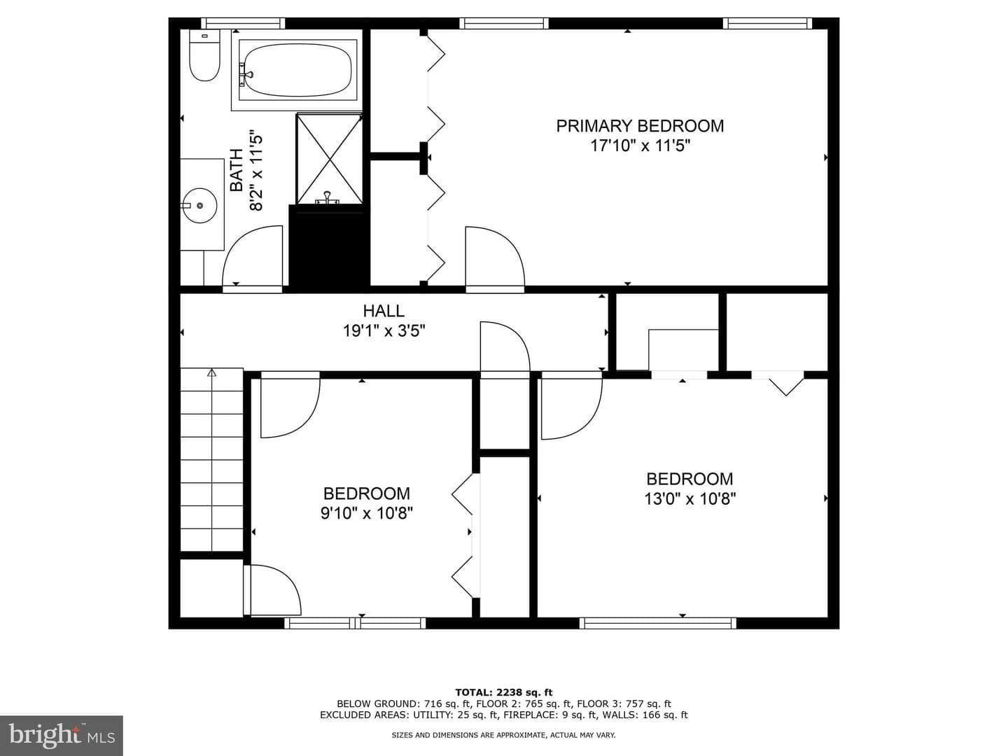 268 Whiskey Springs Road photo 49