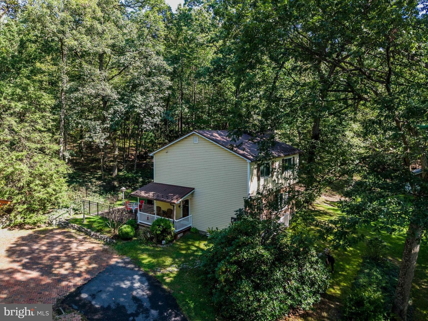 268 Whiskey Springs Road photo 5