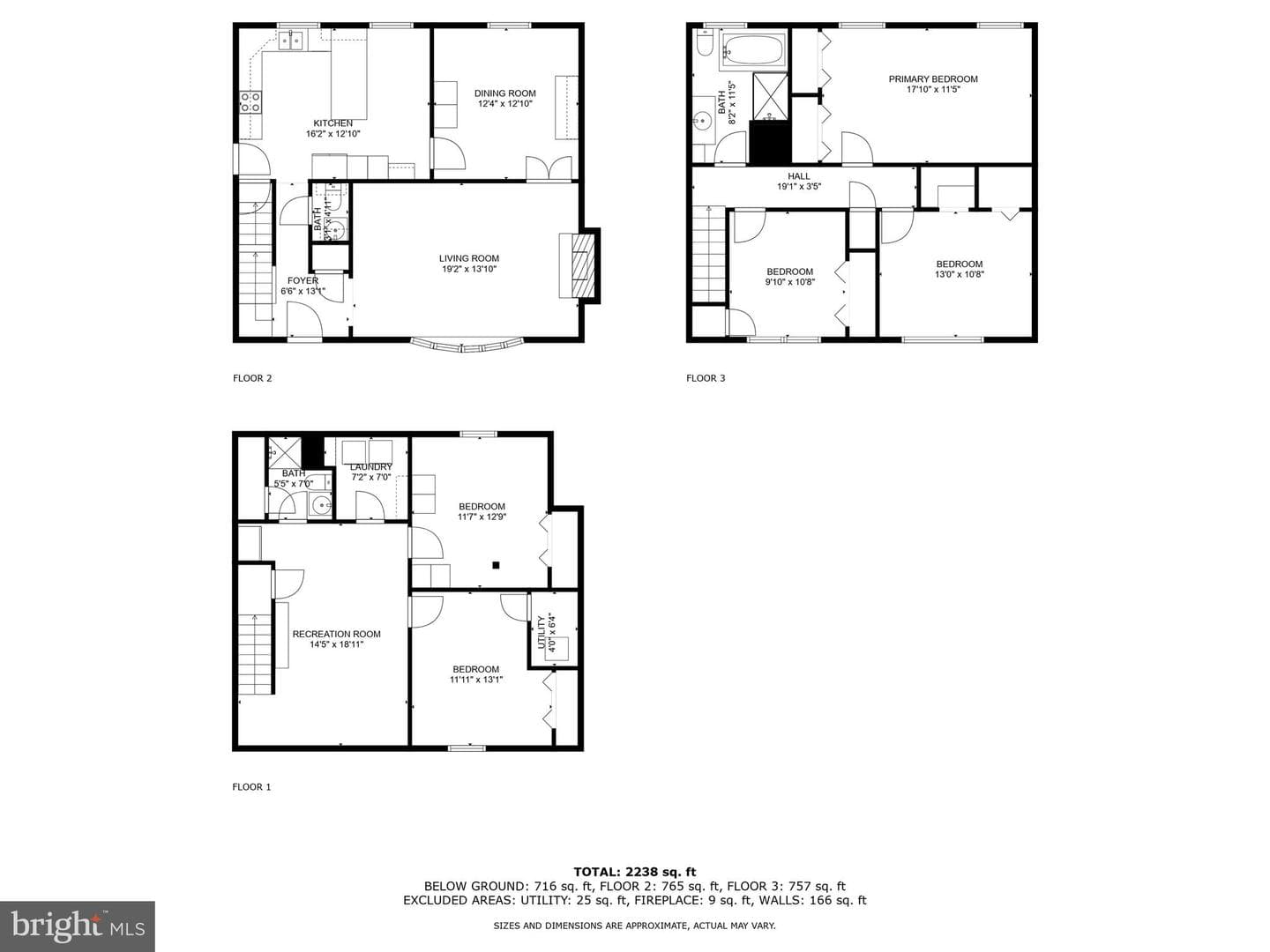 268 Whiskey Springs Road photo 51