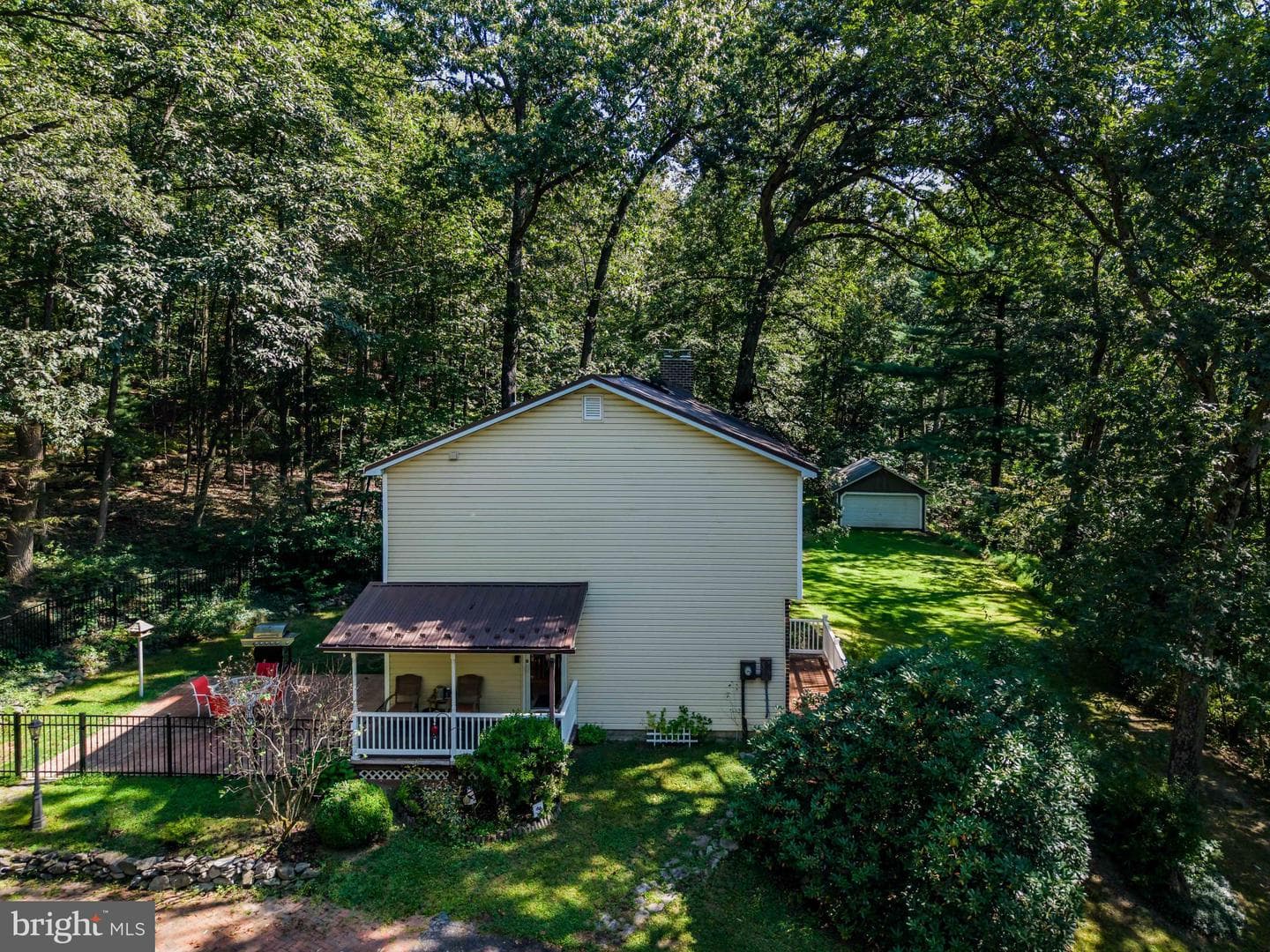 268 Whiskey Springs Road photo 6