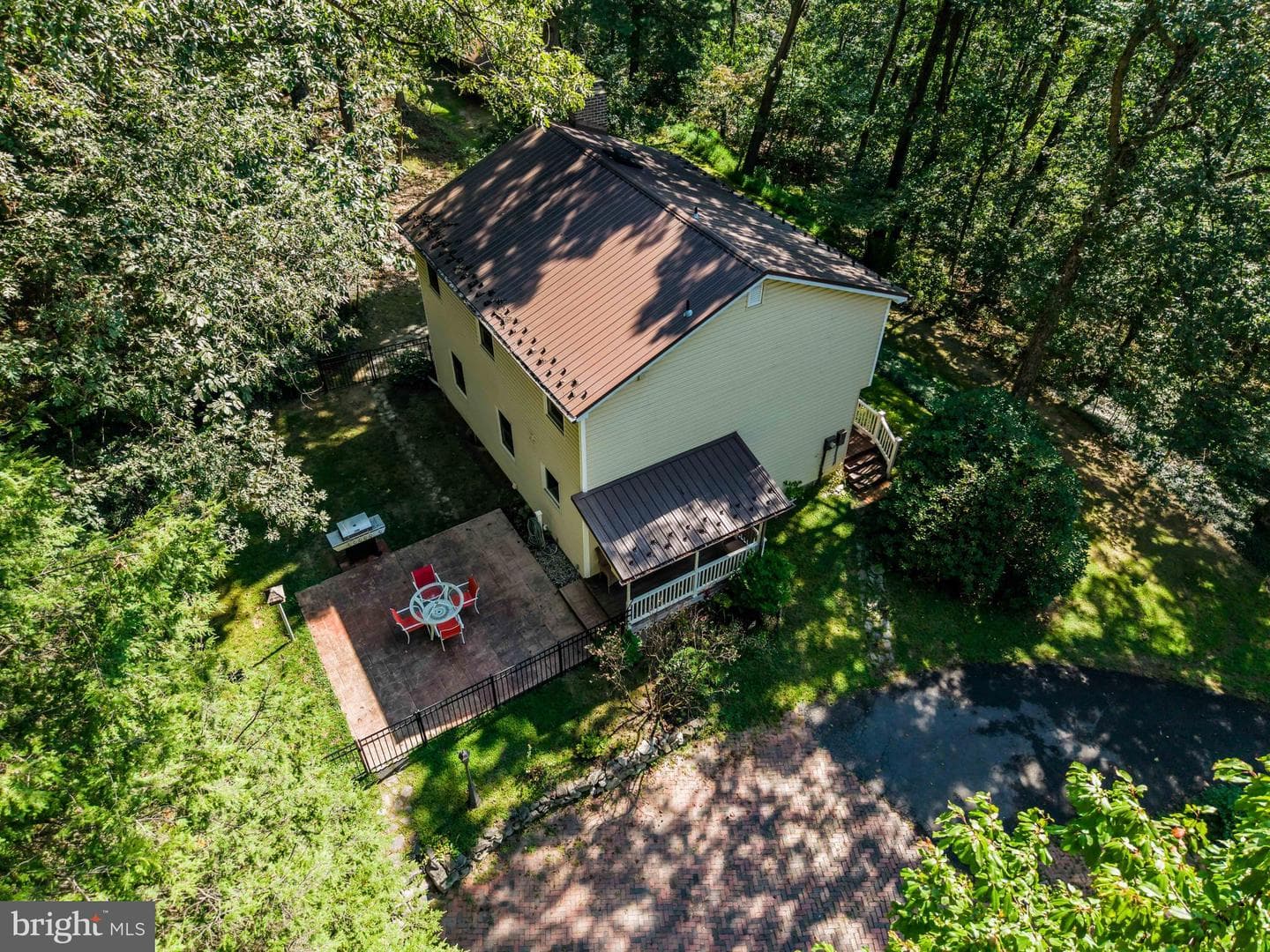 268 Whiskey Springs Road photo 7