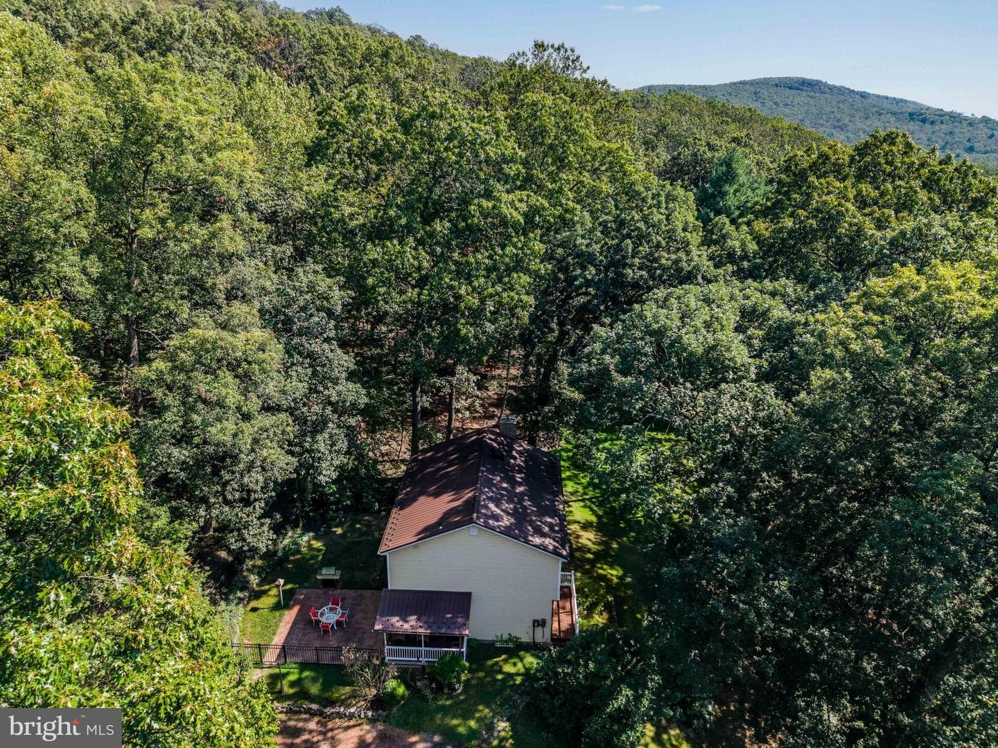 268 Whiskey Springs Road photo 8