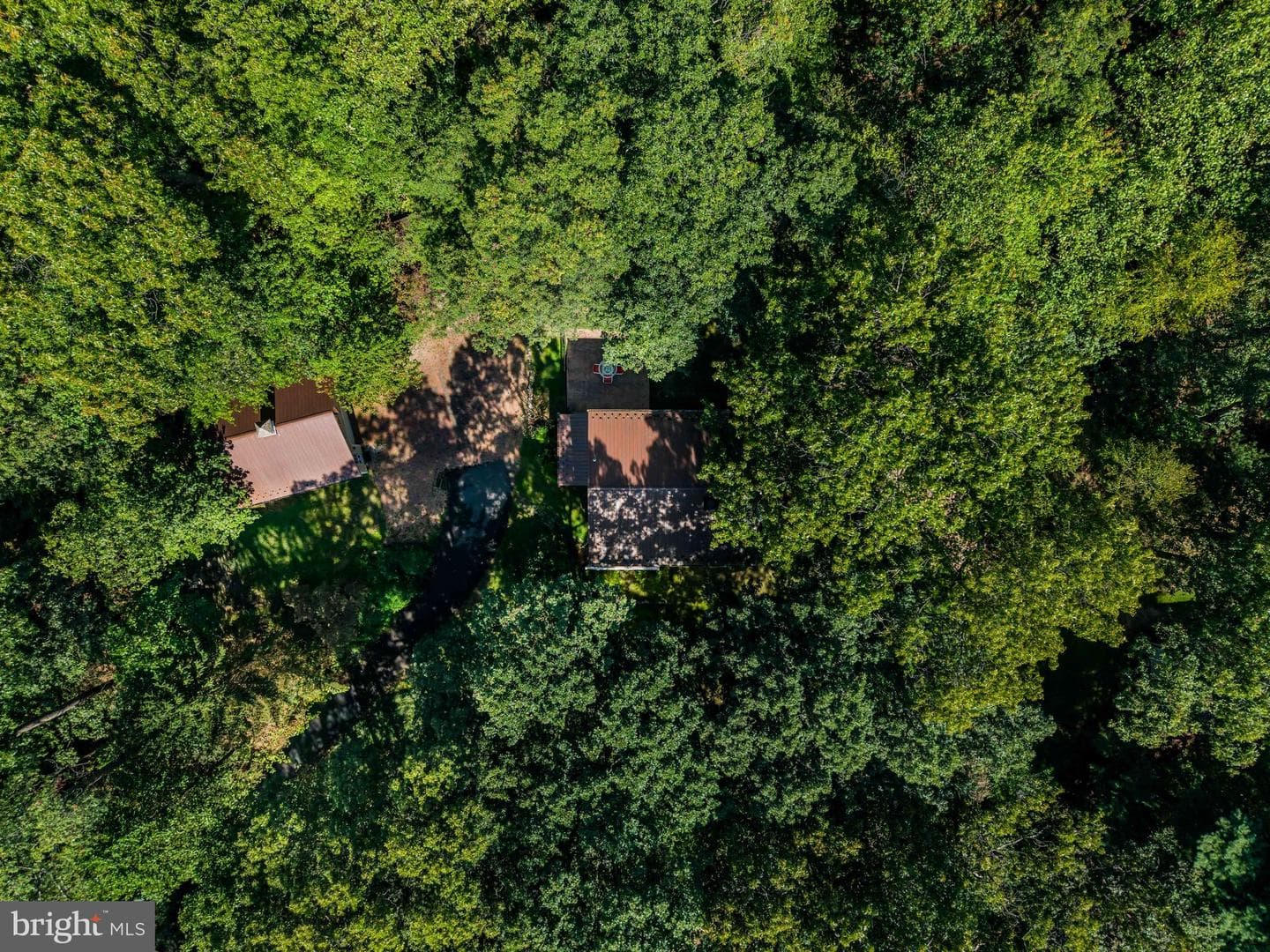 268 Whiskey Springs Road photo 9